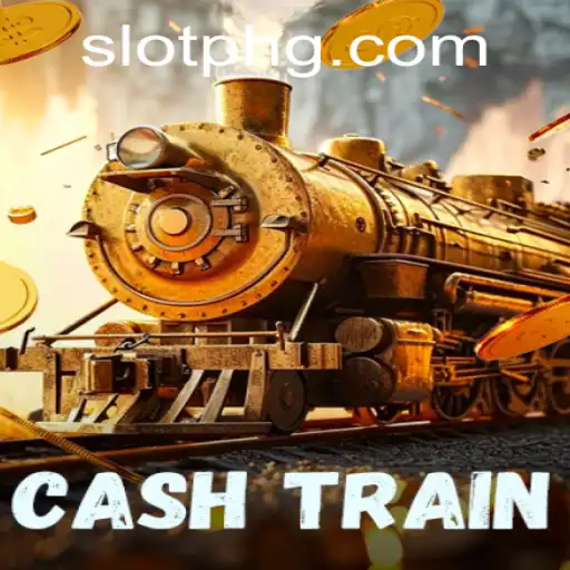 Exploring the Thrilling World of CashTrain: Gaming Mechanics and Exciting Features