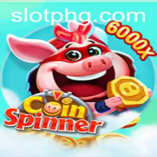 CoinSpinner: A Comprehensive Guide to the Latest Gaming Sensation