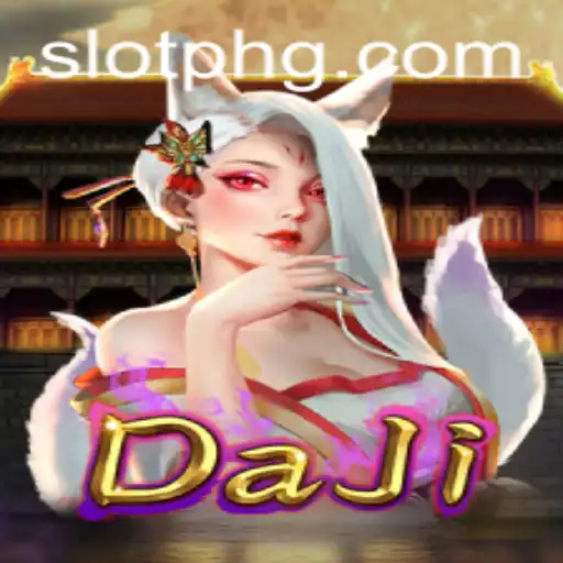 Exploring the Exciting World of DaJi: A Modern Gaming Sensation