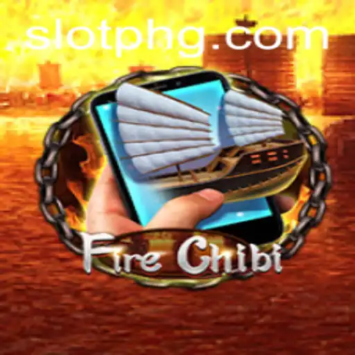Exploring the Thrills of FireChibiM: The Latest Gaming Sensation