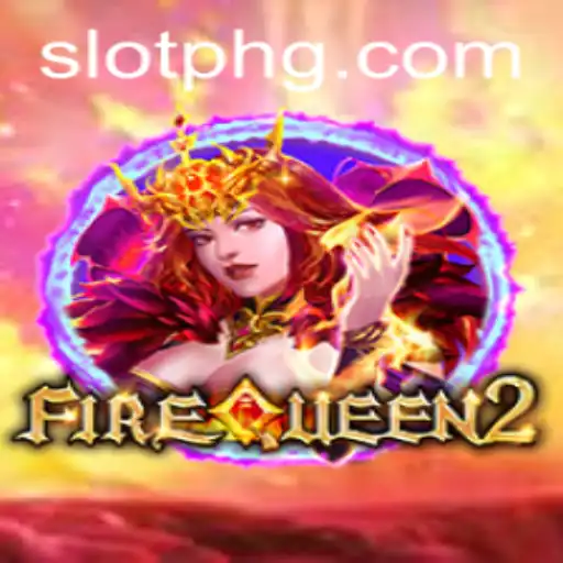 Exploring the Exciting World of FireQueen2: A Thrilling Journey into Online Gaming
