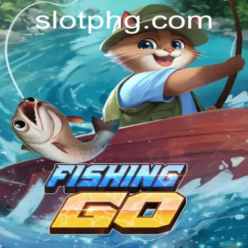 Dive Into the Exciting World of FishingGO: A Virtual Angler's Paradise