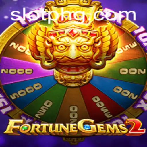 Exploring the Exciting World of FortuneGems2 and the Influence of SLOTPH