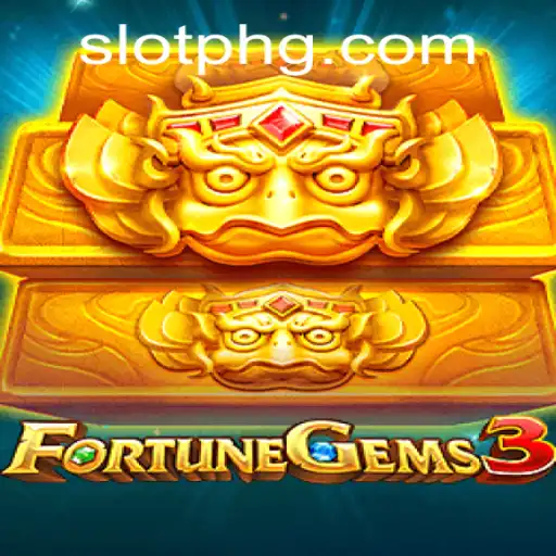 Discover the Exciting World of FortuneGems3: An In-depth Exploration