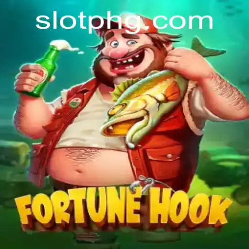 Discovering FortuneHook: A New Era in Gaming with SLOTPH