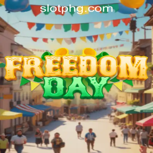FreedomDay: A New Gaming Phenomenon with SLOTPH