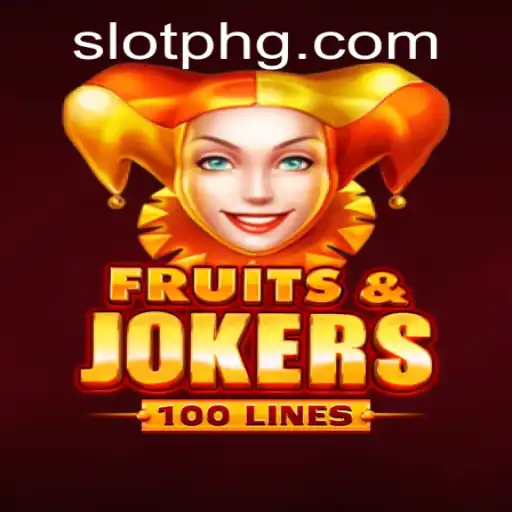 Unveiling FruitsAndJokers100: A Thrilling Slot Game Experience