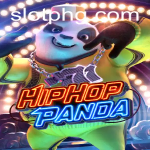 Discovering the Vibrant World of HipHopPanda: The Game Revolutionizing Slot Play