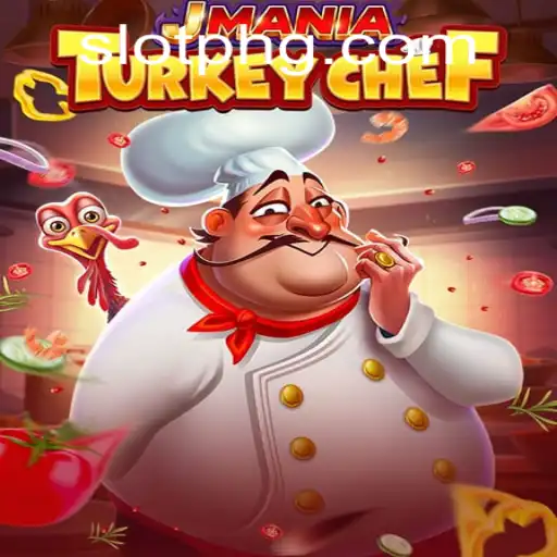 Exploring the World of JManiaTurkeyChef: An Exciting Journey into Culinary Adventures