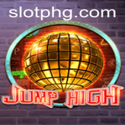 Exploring the Exciting World of JumpHigh: A Modern Gaming Phenomenon