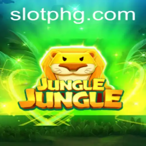 Explore the Thrills of JungleJungle: A Deep Dive into SLOTPH