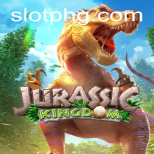 Explore the Thrilling World of JurassicKingdom: A New Dawn for Slot Enthusiasts
