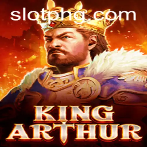 Explore the World of KingArthur with the Thrilling SLOTPH Experience
