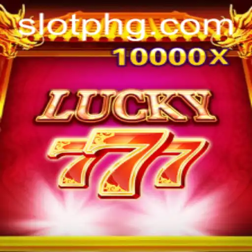 Exploring the Exciting World of LuckySeven: Your Ultimate Guide
