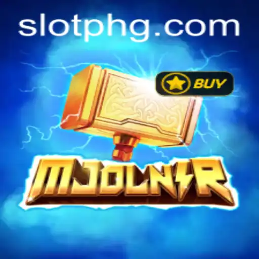 Unveiling Mjolnir: The Thunderous Casino Game Captivating Audiences