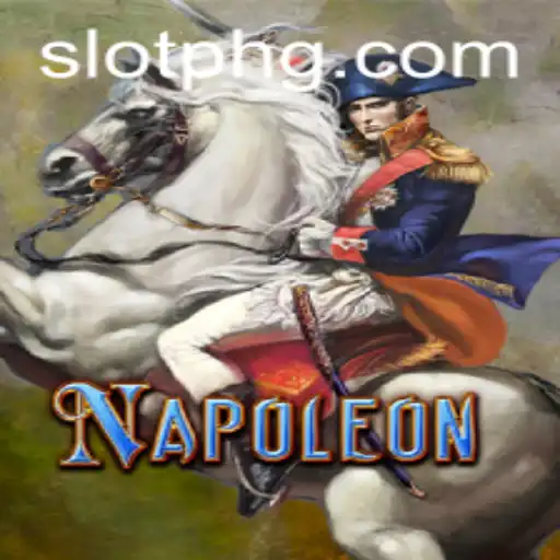 Unraveling the Strategies Behind the Card Game Napoleon