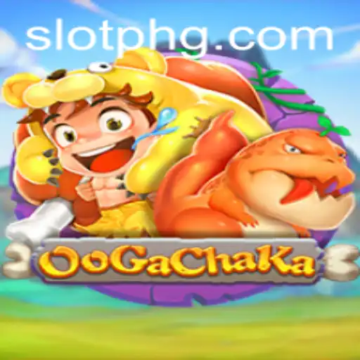 OoGaChaKa: A Comprehensive Guide to the Enticing Game