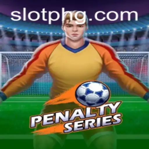 Exploring the Exciting World of PenaltySeries: A Thrilling New Game Experience