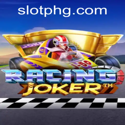 Unveiling RacingJoker: A Modern Arcade Experience