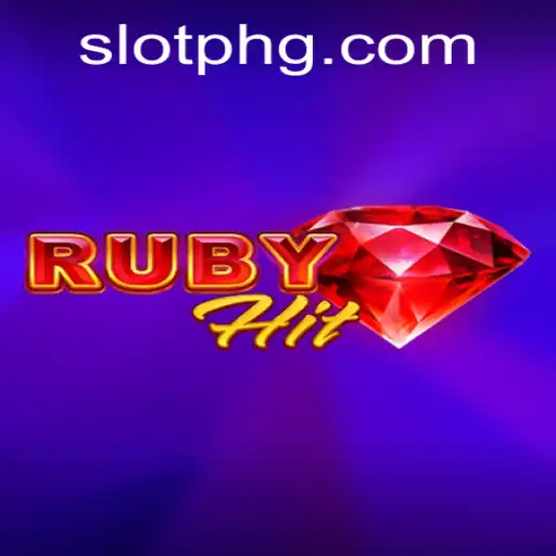 Unveiling RubyHit: A New Era of Gaming with SLOTPH