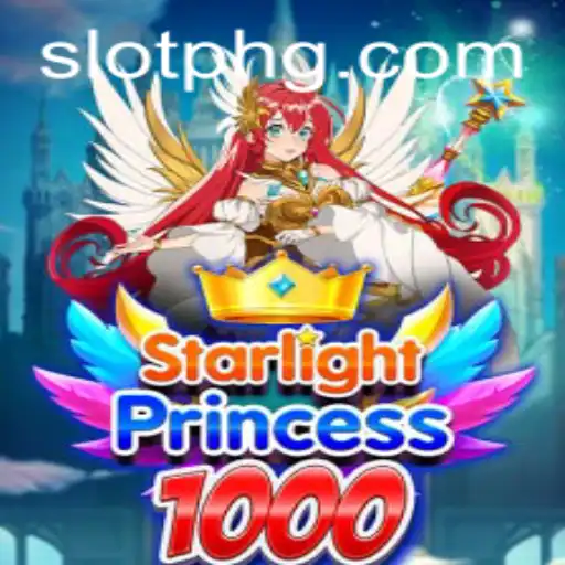 Exploring the World of StarlightPrincess1000: A Royal Journey in Gaming