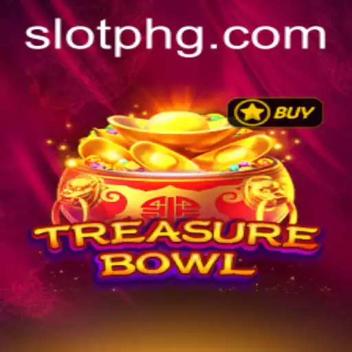 Exploring the Thrilling World of TreasureBowl: The Latest Gaming Sensation