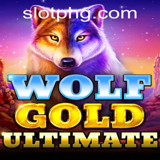 Discover the Thrill of WolfGoldUltimate: A Deep Dive into the World of SLOTPH