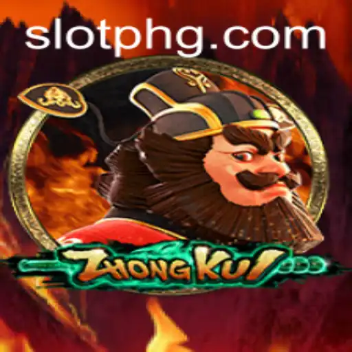 Discovering ZhongKui: An Intriguing Gaming Experience with SLOTPH